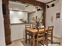 The Blossomvale (D21), Condominium #568819611